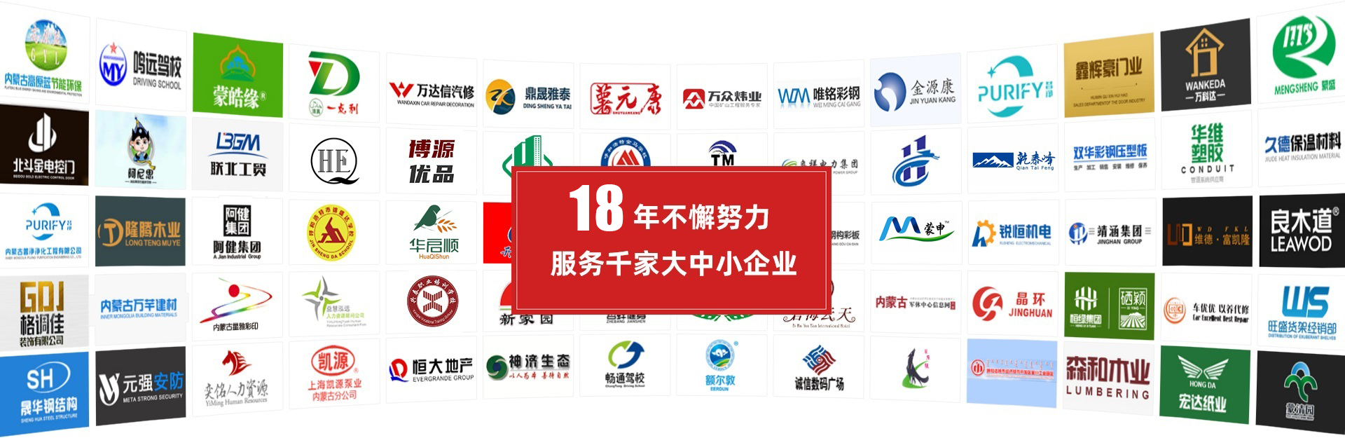 &#21315;&#20159;&#25163;&#26426;&#32593;&#39029;&#29256;&#30331;&#24405;&#20837;&#21475;&#45;&#21315;&#20159;&#40;&#20013;&#22269;&#41;