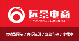 &#21315;&#20159;&#25163;&#26426;&#32593;&#39029;&#29256;&#30331;&#24405;&#20837;&#21475;&#45;&#21315;&#20159;&#40;&#20013;&#22269;&#41;