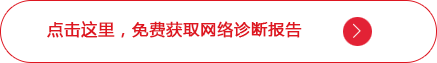 &#21315;&#20159;&#25163;&#26426;&#32593;&#39029;&#29256;&#30331;&#24405;&#20837;&#21475;&#45;&#21315;&#20159;&#40;&#20013;&#22269;&#41;